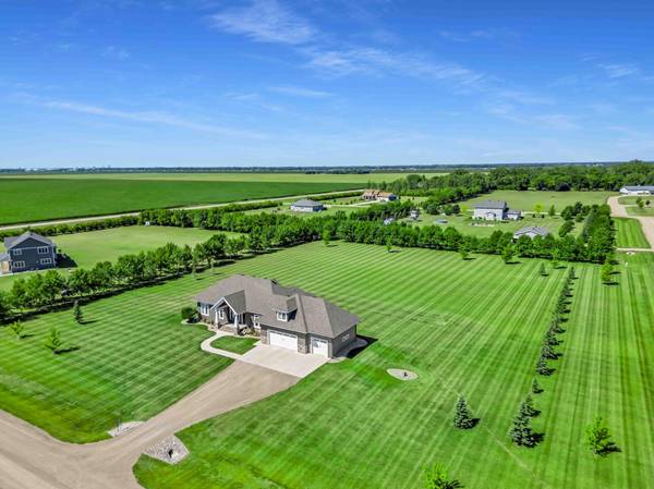 7179 37th ST N, Moorhead, MN 56560