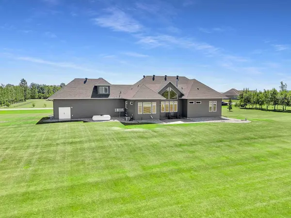 7179 37th ST N, Moorhead, MN 56560