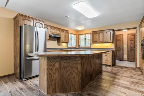 1106 Birch AVE, Alexandria, MN 56308