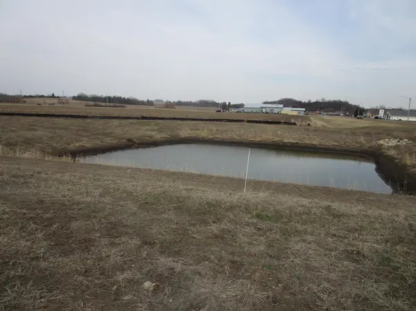 803 3rd AVE NW, Pine Island, MN 55963