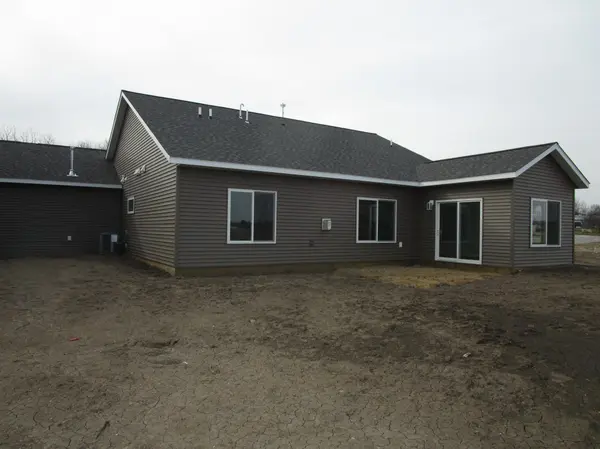 803 3rd AVE NW, Pine Island, MN 55963