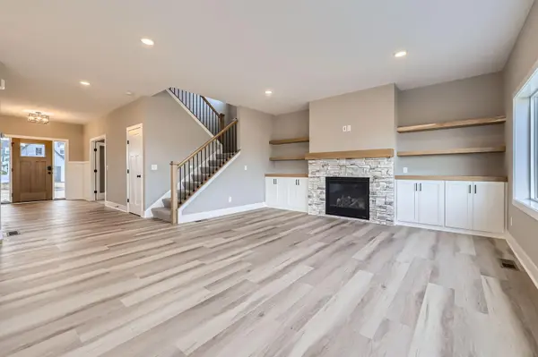 68 143rd Ave NW, Andover, MN 55304