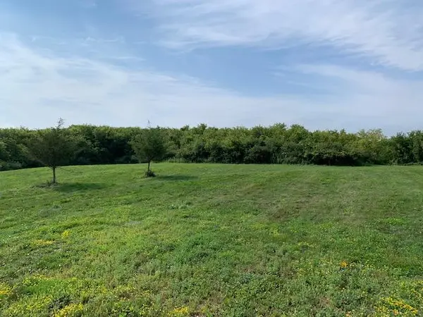 2906 Serenity LN NE, Rochester, MN 55906