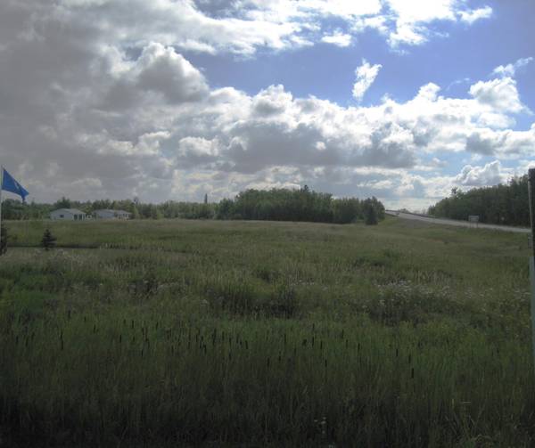 TBD First AVE, Ranier, MN 56668