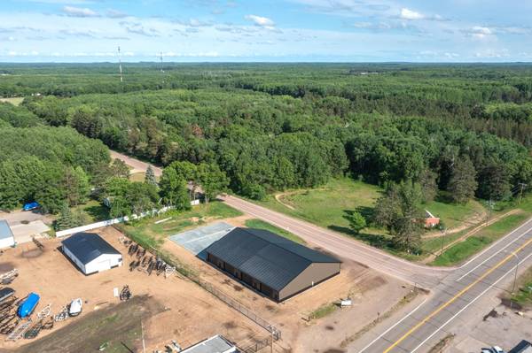 UNIT #3 26020 County Road 3, Merrifield, MN 56465