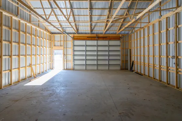 UNIT #6 26020 County Road 3, Merrifield, MN 56465