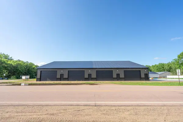 UNIT #7 26020 County Road 3, Merrifield, MN 56465