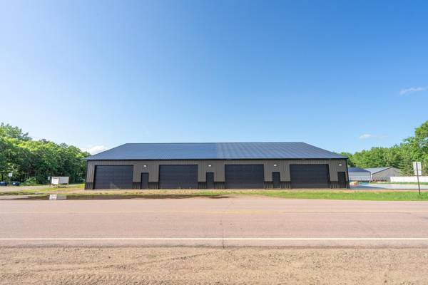 UNIT #7 26020 County Road 3, Merrifield, MN 56465