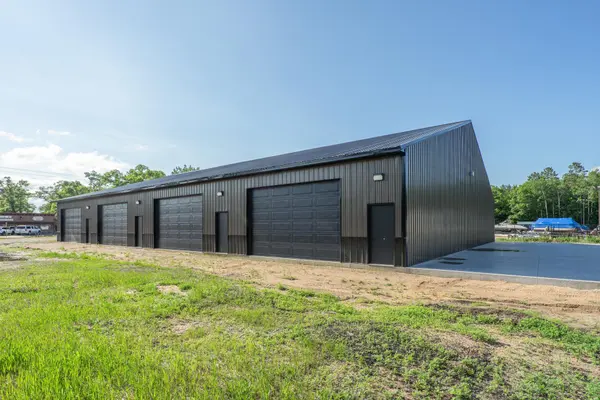 UNIT #9 26020 County Road 3, Merrifield, MN 56465