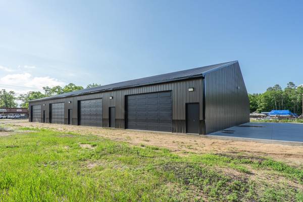 UNIT #9 26020 County Road 3, Merrifield, MN 56465