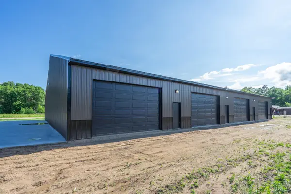 UNIT #12 26020 County Road 3, Merrifield, MN 56465