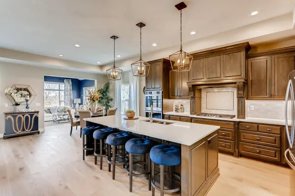 4315 Deere trail, Chaska, MN 55318