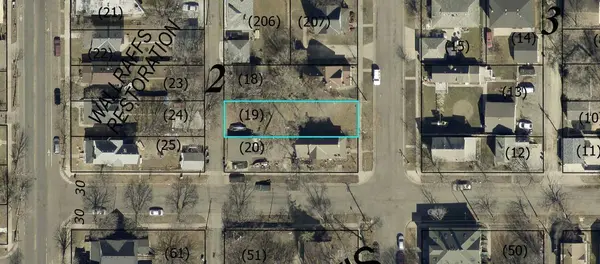 697 Virginia ST, Saint Paul, MN 55103
