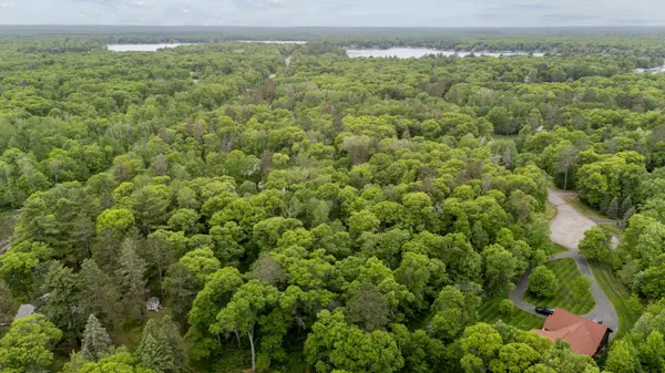 TBD Gordon CIR, Crosslake, MN 56442
