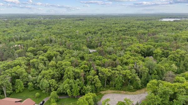 TBD Gordon CIR, Crosslake, MN 56442