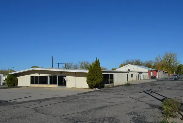 8194 Fairview RD, Baxter, MN 56425