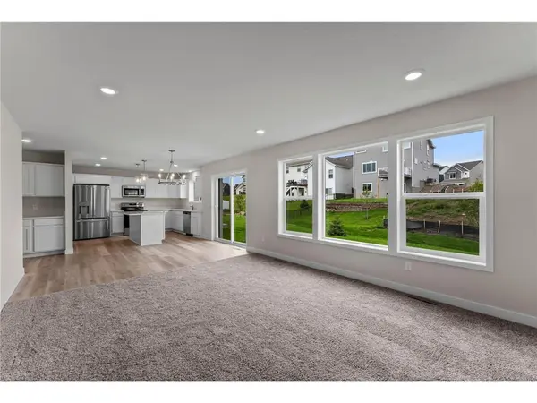 27280 Petes Hill TRL, Elko New Market, MN 55020