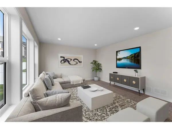 27280 Petes Hill TRL, Elko New Market, MN 55020