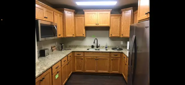 12390 Sherburne AVE, Becker, MN 55308