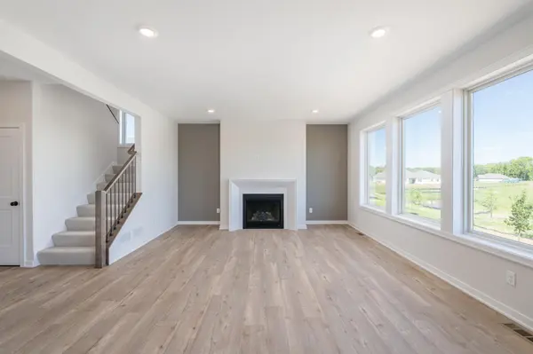 6594 108th ST S, Cottage Grove, MN 55016