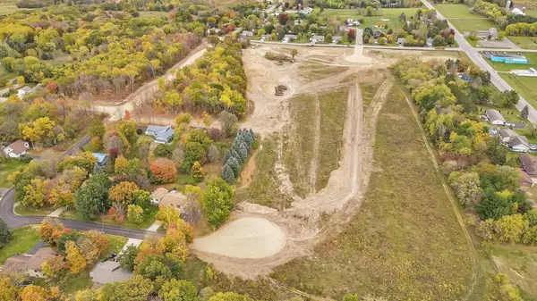 Lot 6, Block 3 2 1/2 Ave NE, Saint Stephen, MN 56375