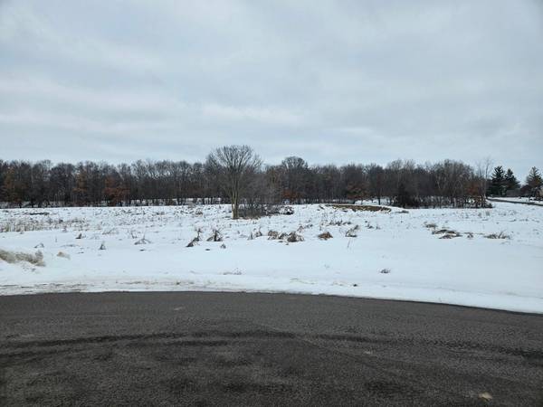 Lot 5, Block 3 1st St NE, Saint Stephen, MN 56375