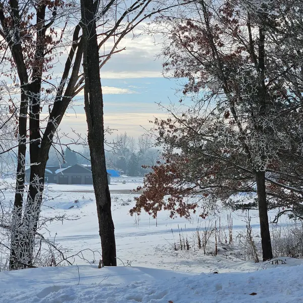 Lot 9, Block 3 1st St NE, Saint Stephen, MN 56375