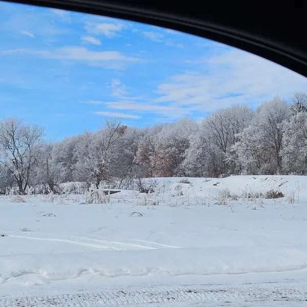 Lot 8, Block 3 2 1/2 Ave NE, Saint Stephen, MN 56375