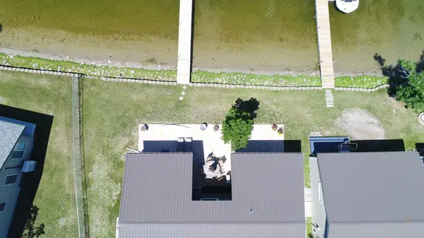 27096 Little Floyd Lake RD #1, Detroit Lakes, MN 56501