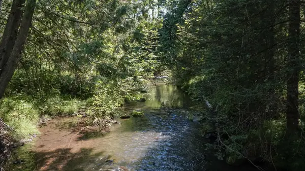 74035 County Highway A, Iron River, WI 54847