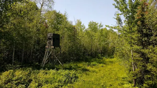 74035 County Highway A, Iron River, WI 54847