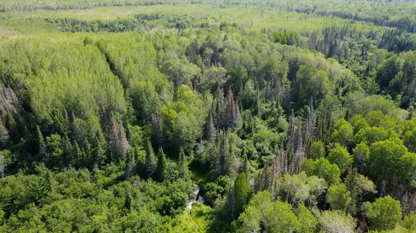 74035 County Highway A, Iron River, WI 54847