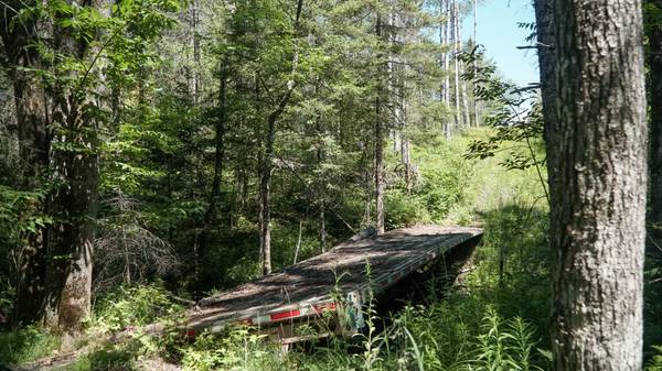 74035 County Highway A, Iron River, WI 54847