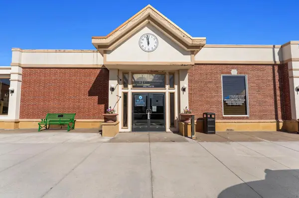 102/106 N Washington ST, Saint Croix Falls, WI 54024