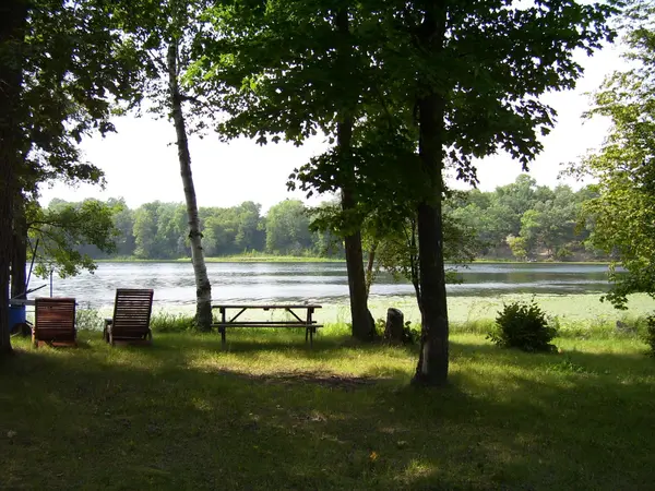 26088 Broadway AVE, Detroit Lakes, MN 56501