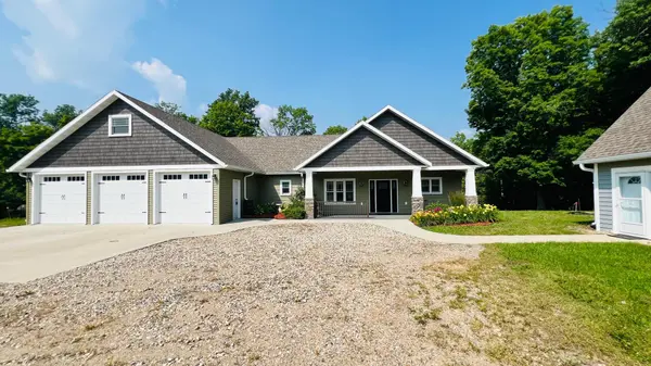 26088 Broadway AVE, Detroit Lakes, MN 56501