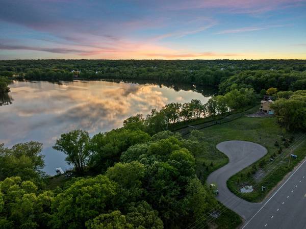 13169X Diamond PATH, Apple Valley, MN 55124