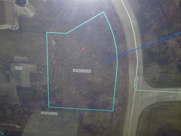 1604 18th ST SW, Austin, MN 55912