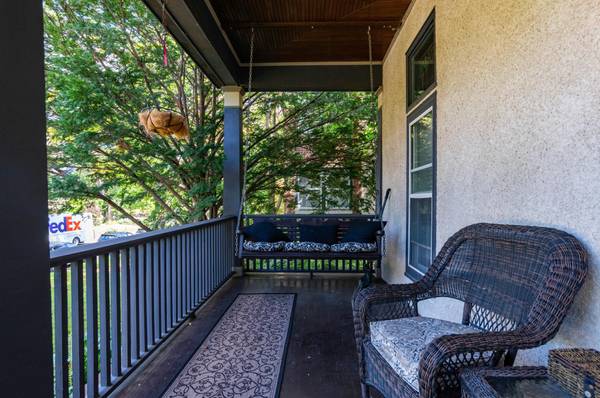846 Lincoln AVE, Saint Paul, MN 55105