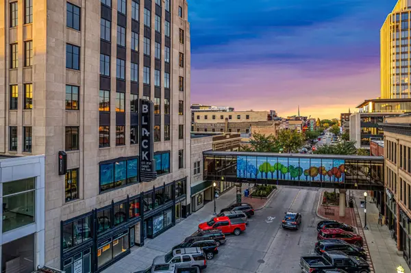 118 Broadway N #701, Fargo, ND 58102