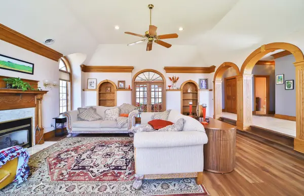 11832 County Road 51, Saint Joseph, MN 56374
