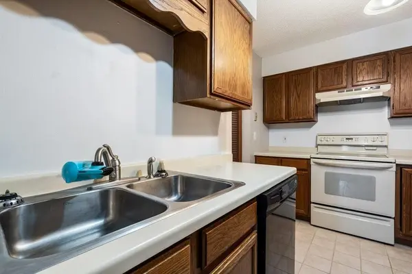 249 Pumphouse RD, Chippewa Falls, WI 54729