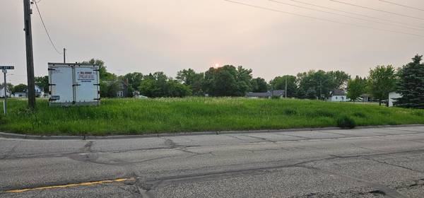 TBD Hwy 59, Elizabeth, MN 56533