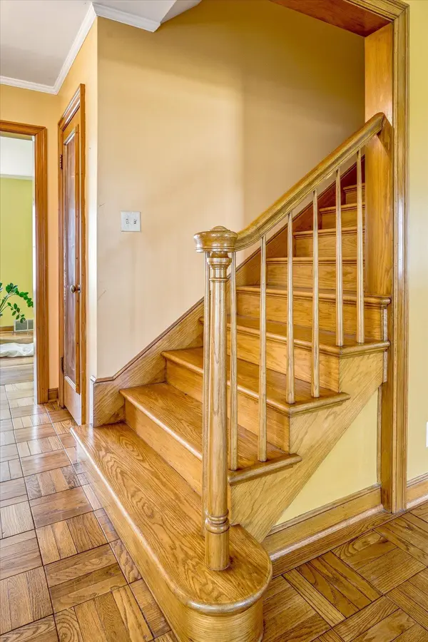 1027 Cedar AVE, Albert Lea, MN 56007