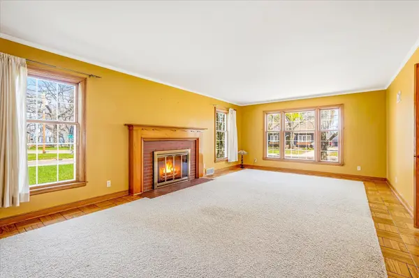 1027 Cedar AVE, Albert Lea, MN 56007