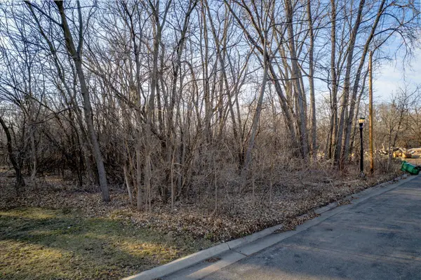 TBD Kennard ST, Saint Paul, MN 55106