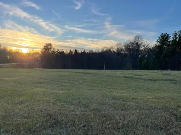 Lot 1 Block 1 Donway PL NE, Alexandria, MN 56308