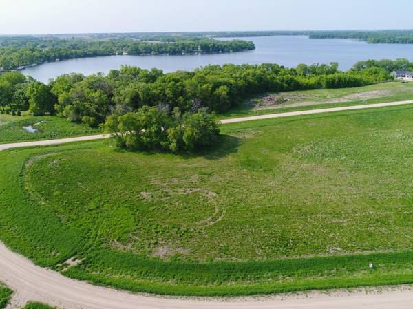 Blk 1 Lot 4 Longview Circle SE, Osakis, MN 56360