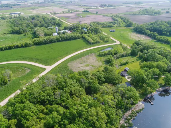 Blk 1 Lot 4 Longview Circle SE, Osakis, MN 56360