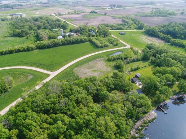 Blk 1 Lot 4 Longview Circle SE, Osakis, MN 56360